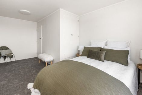 Photo of property in 21b Lannie Place, Greenmeadows, Napier, 4112