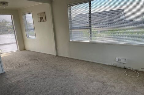 Photo of property in 53 Nor'east Drive, Torbay, Auckland, 0632