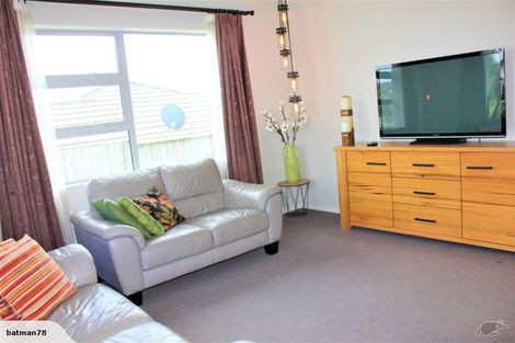 Photo of property in 16 Alpers Ridge, Leamington, Cambridge, 3432