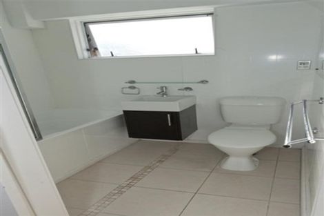 Photo of property in 4/31 Draper Street, Richmond, Christchurch, 8013