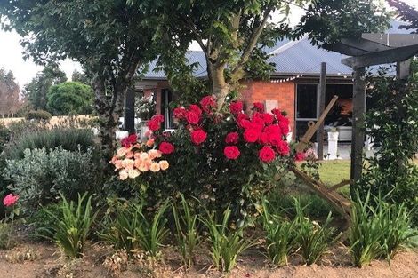 Photo of property in 1762 Arapuni Road, Parawera, Te Awamutu, 3872