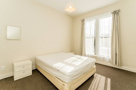 Photo of property in 161 Bordesley Street, Phillipstown, Christchurch, 8011