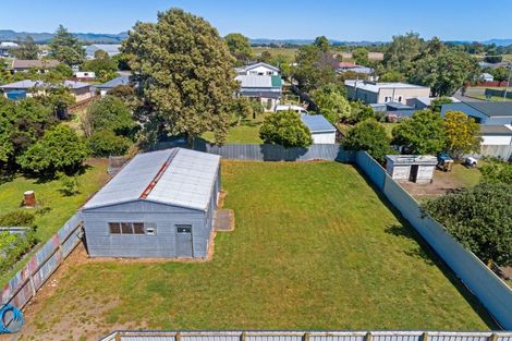 Photo of property in 29a Redmond Street, Elgin, Gisborne, 4010