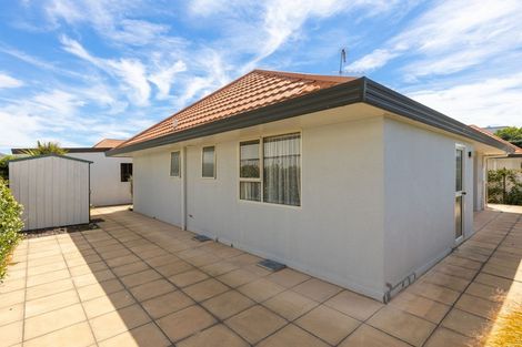 Photo of property in 6b Seymour Street, Blenheim, 7201