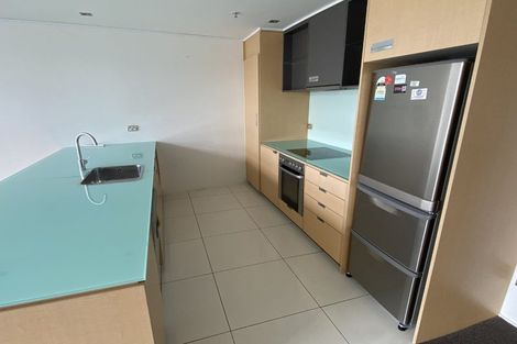 Photo of property in Century City Apartments, 136/72 Tory Street, Te Aro, Wellington, 6011