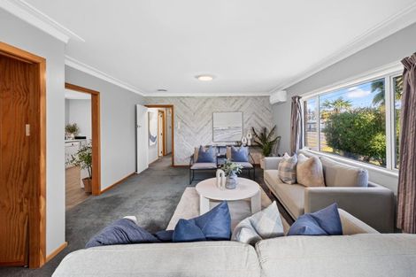 Photo of property in 87 College Road, Edgecumbe, 3120