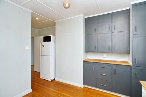 Photo of property in 87 Baynes Street, Burwood, Christchurch, 8083