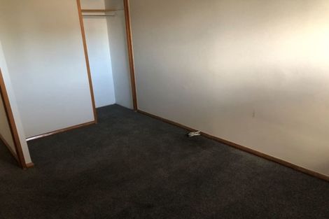 Photo of property in 10 Miro Street, Matamata, 3400