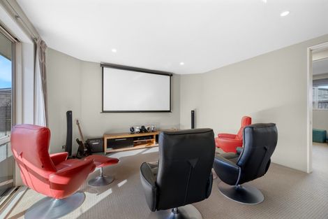 Photo of property in 102 Burwood Road, Burwood, Christchurch, 8083