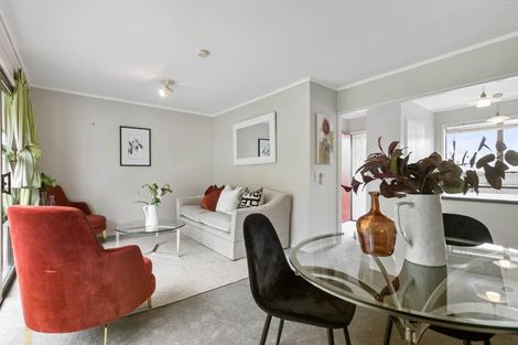 Photo of property in 6f/18 Cranbrook Place, Glendowie, Auckland, 1071