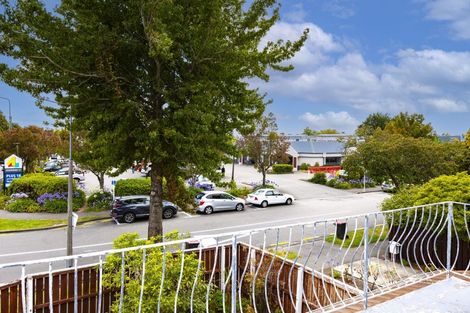 Photo of property in 1/19 Brookby Crescent, Avonhead, Christchurch, 8042