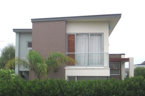 Photo of property in 33 Mount Taylor Drive, Glendowie, Auckland, 1071