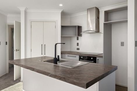 Photo of property in 34 Sunline Crescent, Paeroa, 3600