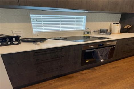 Photo of property in 1/327 Lincoln Road, Addington, Christchurch, 8024