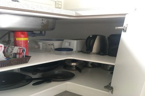 Photo of property in 4/17 Brake Street, Upper Riccarton, Christchurch, 8041