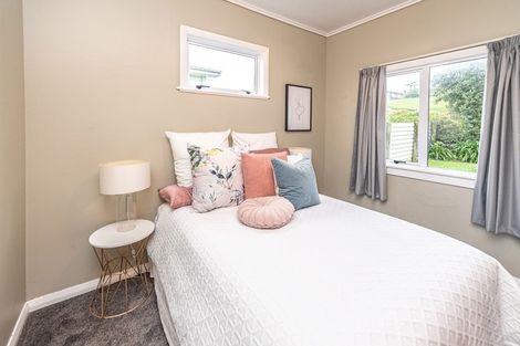 Photo of property in 141 Cornfoot Street, Castlecliff, Whanganui, 4501