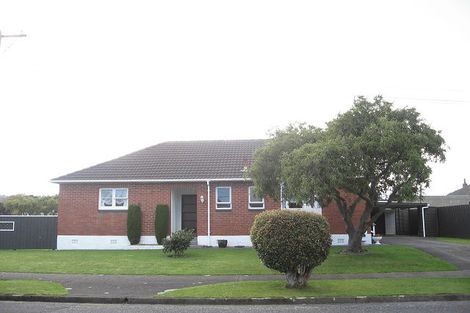 Photo of property in 11 Pilcher Crescent, Naenae, Lower Hutt, 5011