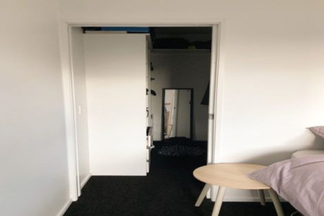 Photo of property in 51 Holloway Street, Waikiwi, Invercargill, 9810