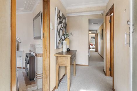 Photo of property in 41 Milton Road, Mount Eden, Auckland, 1024