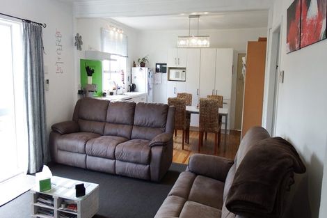 Photo of property in 28a Jackson Street, Ngaruawahia, 3720