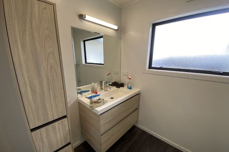 Photo of property in 8 Field Place, Richmond, 7020