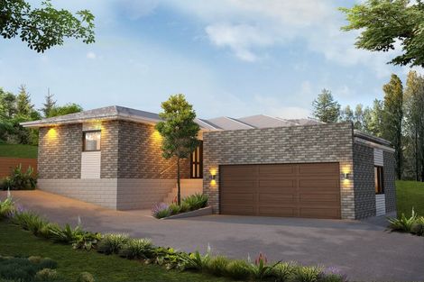 Photo of property in 2 Awaiti Way, Orewa, 0931