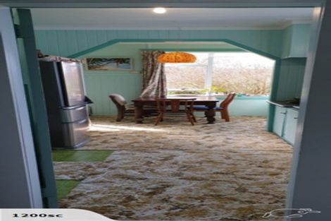 Photo of property in 284 Maketu Road, Paengaroa, Te Puke, 3189