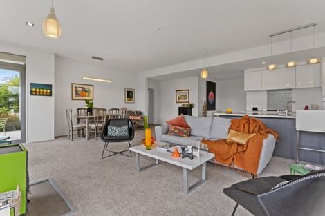 Photo of property in 1 Heathfield Drive, Mosgiel, 9024