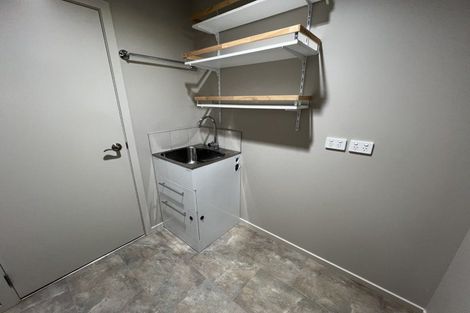 Photo of property in 10 Hokowhitu Court, Hokowhitu, Palmerston North, 4410