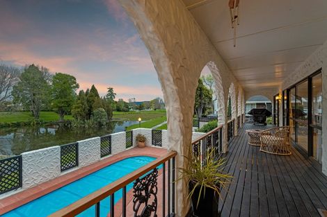 Photo of property in 12 Olympic Drive, Whakatane, 3120