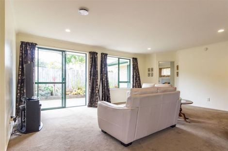 Photo of property in 13 Oakridge Drive, Kerikeri, 0230