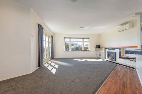 Photo of property in 34 Whittaker Street, Shannon, 4821