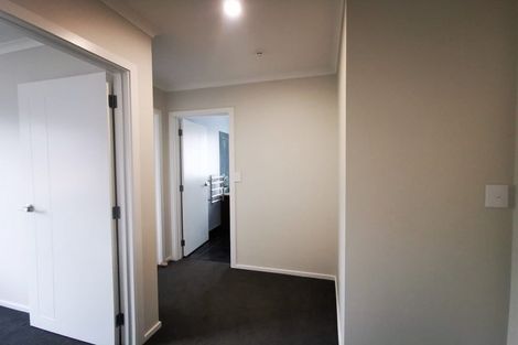 Photo of property in 11 Reponui Court, Rototuna North, Hamilton, 3210