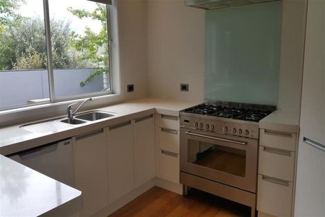 Photo of property in 10 Logan Court, Chartwell, Hamilton, 3210