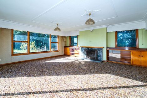 Photo of property in 279 Fords Road, Willowby, Ashburton, 7773