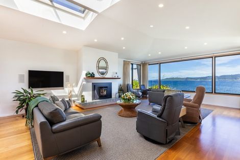 Photo of property in 8 Oregon Drive, Rainbow Point, Taupo, 3330