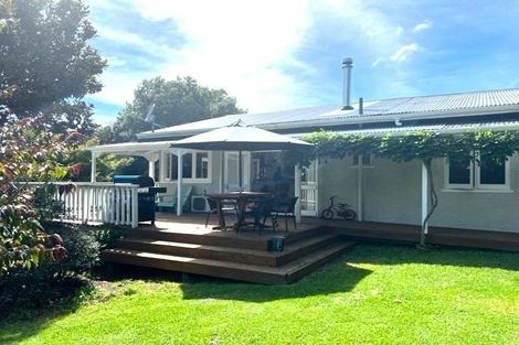 Photo of property in 55 Walker Road East, Aongatete, Katikati, 3178