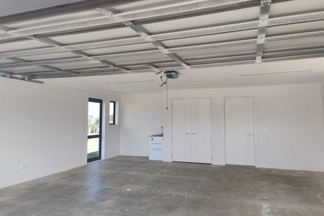 Photo of property in 65 Lewis Road, Otaua, Waiuku, 2682