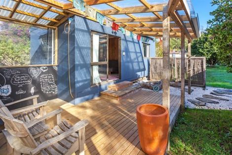 Photo of property in 12 Diamond Drive, Tairua, 3508