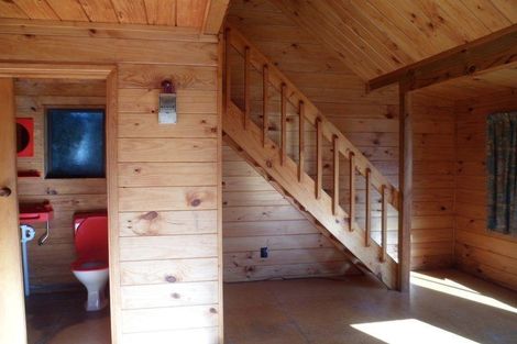 Photo of property in 19 Syme Crescent, Kawerau, 3127