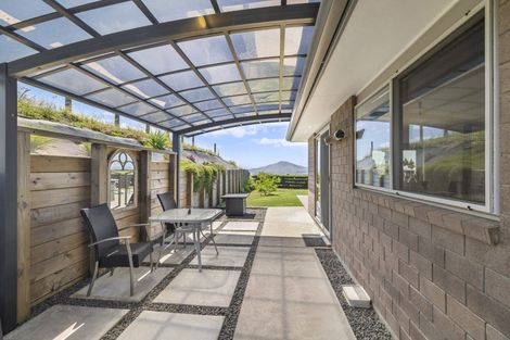 Photo of property in 212 Te Tahi Road, Puketotara, Pirongia, 3876