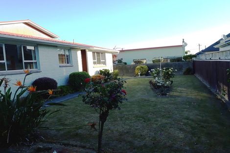 Photo of property in 103c Pretoria Street, Hutt Central, Lower Hutt, 5010