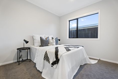 Photo of property in 9 Earp Crescent, Chartwell, Hamilton, 3210