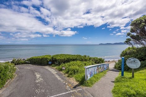 Photo of property in 6/29 Beach Road, Paekakariki, 5034