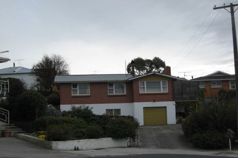 Photo of property in 32 Clifford Street, Balclutha, 9230