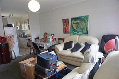 Photo of property in 4/42 Regent Street, Papatoetoe, Auckland, 2025