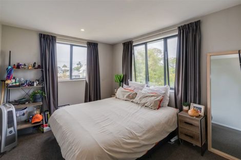 Photo of property in 1/72 Purchas Street, St Albans, Christchurch, 8014