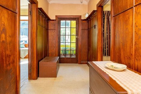 Photo of property in 20 Manchester Street, Bradford, Dunedin, 9011