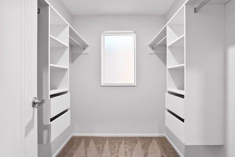 Photo of property in 112b Hutchinson Avenue, New Lynn, Auckland, 0600