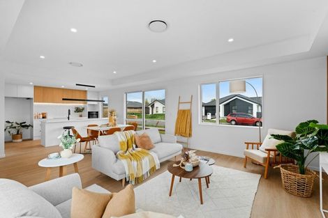 Photo of property in 38 Whites Tramway Road, Halswell, Christchurch, 8025